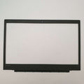 Lenovo ThinkPad P51s Displayrahmen Bezel Frontblende