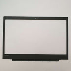 Lenovo ThinkPad P51s Displayrahmen Bezel Frontblende