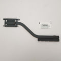 Dell Latitude 5591 Kühler Heatsink Kühlkörper Heatpipe