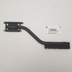 Dell Latitude 5591 Kühler Heatsink Kühlkörper Heatpipe