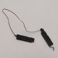 Lenovo ThinkPad E580 Lautsprecher Speaker Set Links Rechts Stereo
