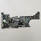Lenovo ThinkPad P52s Mainboard Motherboard Systemboard Notebook Platine – Bild 2