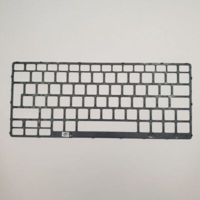 Dell Latitude E5450 Tastaturrahmen Bezel Keyboard Frame – Bild 2