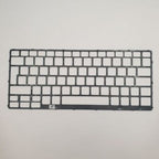 Dell Latitude E5450 Tastaturrahmen Bezel Keyboard Frame – Bild 2