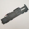 HP EliteBook 840 G5 Akku 4313mAh 3 Zellen Lithium-Ionen Batterie 65Wh