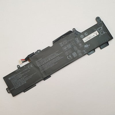 HP EliteBook 840 G5 Akku 4313mAh 3 Zellen Lithium-Ionen Batterie 65Wh