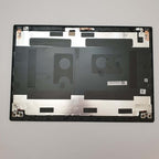Lenovo ThinkPad L15 G1 Displaygehäuse Deckel Gehäuse Top Lid LCD Cover – Bild 2