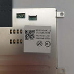 Lenovo ThinkPad T480s Smart Card Reader Board Smartcard Kartenleser – Bild 3