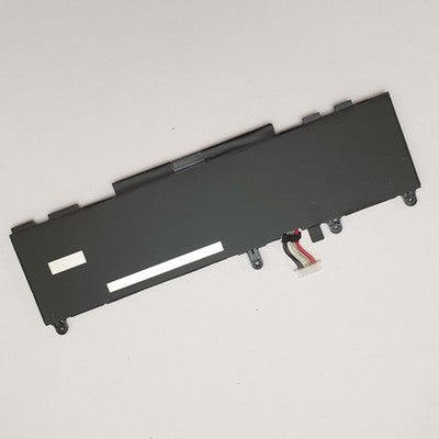 HP EliteBook 845 G10 Original Akku Battery Pack WP03XL Li polymer – Bild 3