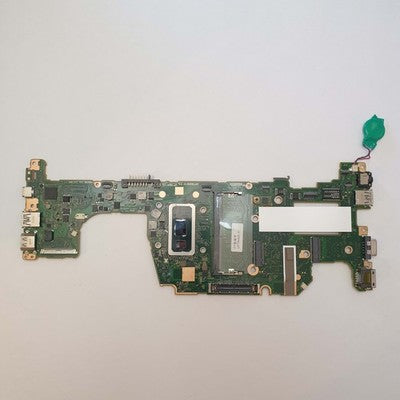 Fujitsu LifeBook U7310 Mainboard i5 10210U 16GB Motherboard