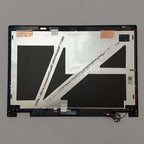 Lenovo ThinkPad X380 Yoga Displaygehäuse Deckel Gehäuse Top Lid LCD Cover – Bild 2