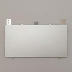 HP Pavilion X360 14 BA Touchpad Trackpad Mauspad Modul