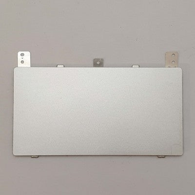 HP Pavilion X360 14 BA Touchpad Trackpad Mauspad Modul
