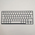 Dell Latitude E5450 Tastaturrahmen Bezel Keyboard Frame