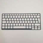 Dell Latitude E5450 Tastaturrahmen Bezel Keyboard Frame