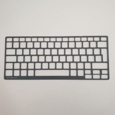 Dell Latitude E5450 Tastaturrahmen Bezel Keyboard Frame