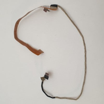 Lenovo ThinkPad P51s Webcamkabel Kamera Cable Flex Kabel – Bild 2