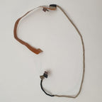 Lenovo ThinkPad P51s Webcamkabel Kamera Cable Flex Kabel – Bild 2