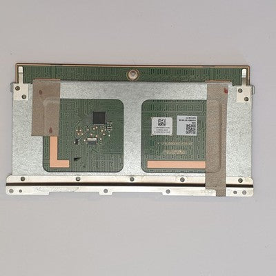 Asus Zenbook 13 Trackpad Touchpad – Bild 2