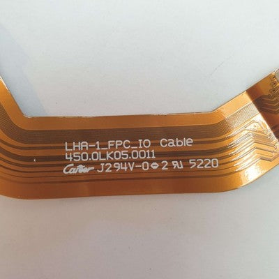 Lenovo ThinkPad X12 Detachable G1 Flex Kabel Cable – Bild 3