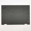 Lenovo ThinkPad X1 Yoga Gen 3 Displaygehäuse Deckel Gehäuse Top Lid LCD Cover