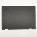 Lenovo ThinkPad X1 Yoga Gen 3 Displaygehäuse Deckel Gehäuse Top Lid LCD Cover