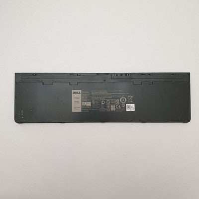 Dell Latitude E7250 Original Akku 6720mAh Li ion Battery Pack 52Wh – Bild 2
