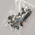 HP EliteBook 755 850 G5 Schraubensatz Screw Set Schrauben Ersatzteil