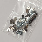 HP EliteBook 755 850 G5 Schraubensatz Screw Set Schrauben Ersatzteil