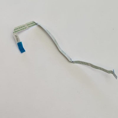 Lenovo E50-70 Touchpadkabel Touchpad Kabel Flex