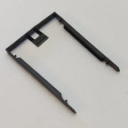 Lenovo ThinkPad E485 HDD Caddy Festplatten Rahmen Halterung Bracket – Bild 2