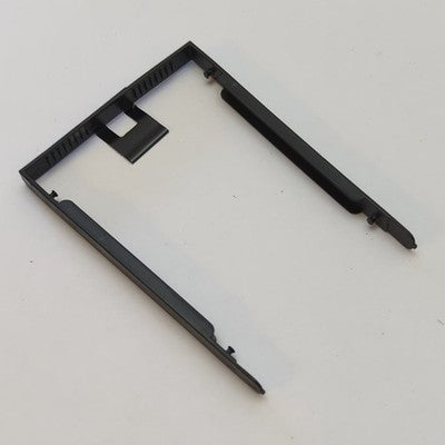 Lenovo ThinkPad E485 HDD Caddy Festplatten Rahmen Halterung Bracket – Bild 2