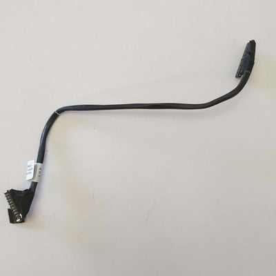 Dell Latitude E5470 HDD Kabel Festplattenkabel SATA Connector Kabel