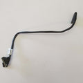 Dell Latitude E5470 HDD Kabel Festplattenkabel SATA Connector Kabel