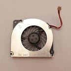 Fujitsu LifeBook E736 Lüfter Cooling Fan Kühler – Bild 2