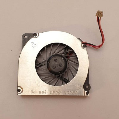 Fujitsu LifeBook E736 Lüfter Cooling Fan Kühler – Bild 2