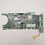 Lenovo ThinkPad T480s Mainboard Motherboard i7-8650U Laptop Notebook
