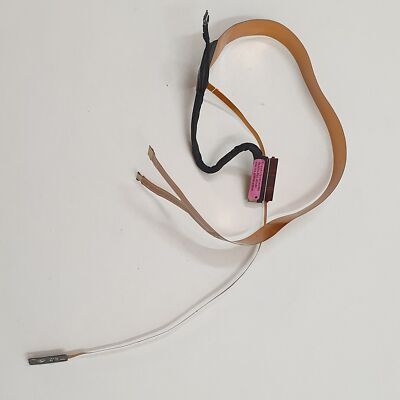 Lenovo ThinkPad X1 Yoga Gen 1 Displaykabel LCD Video Kabel Video Cable
