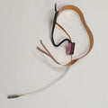 Lenovo ThinkPad X1 Yoga Gen 1 Displaykabel LCD Video Kabel Video Cable