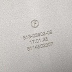 Apple MacBook Pro A1707 Gehäuse Unterschale Unterteil Bottom Base Cover Case – Bild 3