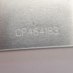 Fujitsu LifeBook S792 RAM Abdeckung Cover Speicher Blende Klappe Door Gehäuse – Bild 3