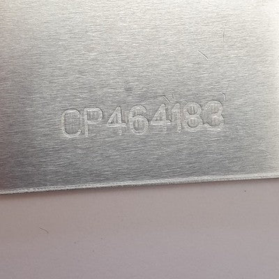 Fujitsu LifeBook S792 RAM Abdeckung Cover Speicher Blende Klappe Door Gehäuse – Bild 3