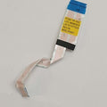 Lenovo ThinkPad T495s Touchpadkabel FFC Flex Cable Trackpad Ribbon