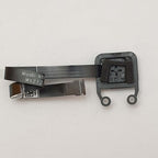 Dell Latitude 3520 Powerbutton Board Einschaltknopf – Bild 2