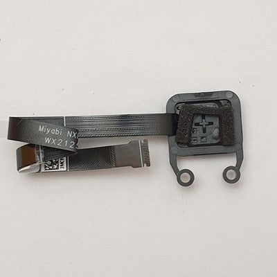 Dell Latitude 3520 Powerbutton Board Einschaltknopf – Bild 2