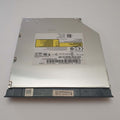 Dell Latitude E6330 DVD Brenner Laufwerk SU 208 SATA Optical Drive