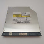 Dell Latitude E6330 DVD Brenner Laufwerk SU 208 SATA Optical Drive