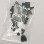 Lenovo ThinkPad S430 Schraubensatz Screw Set Schrauben Set Notebook – Bild 2