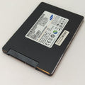 Samsung 128GB 2.5 Zoll SATA III SSD 6Gb/s Internes Solid State Drive