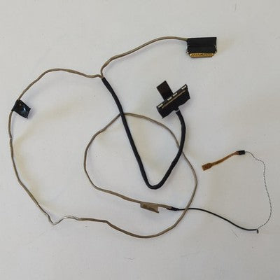Lenovo ThinkPad L490 Displaykabel LCD Kabel eDP Bildschirm Kabel – Bild 2